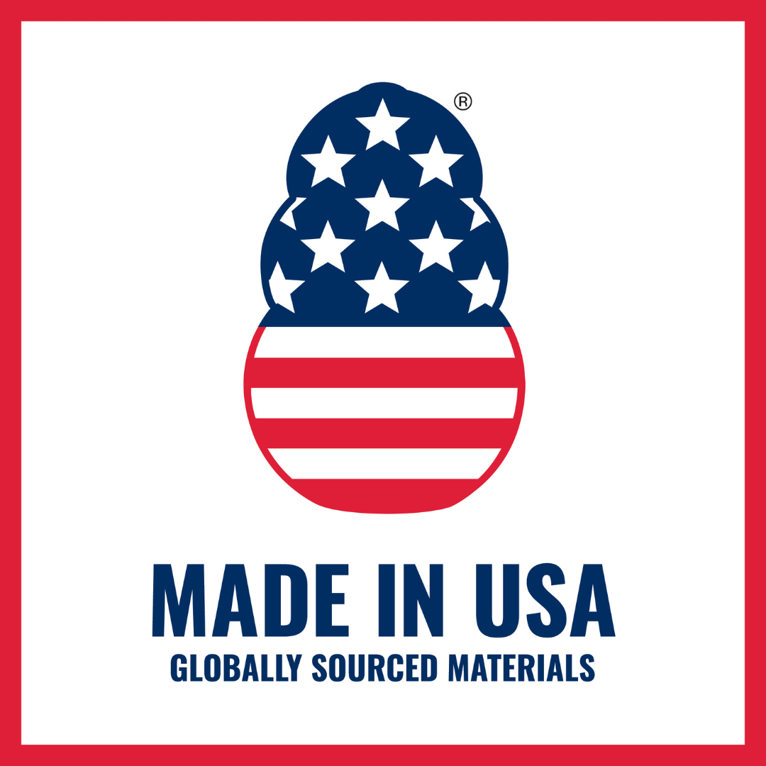 KONG Extreme Black Toy