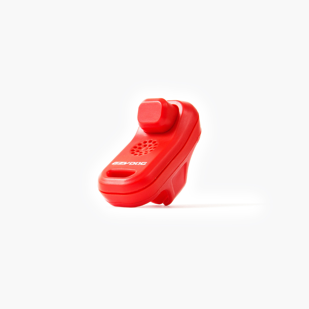 EZYDOG Command Clicker