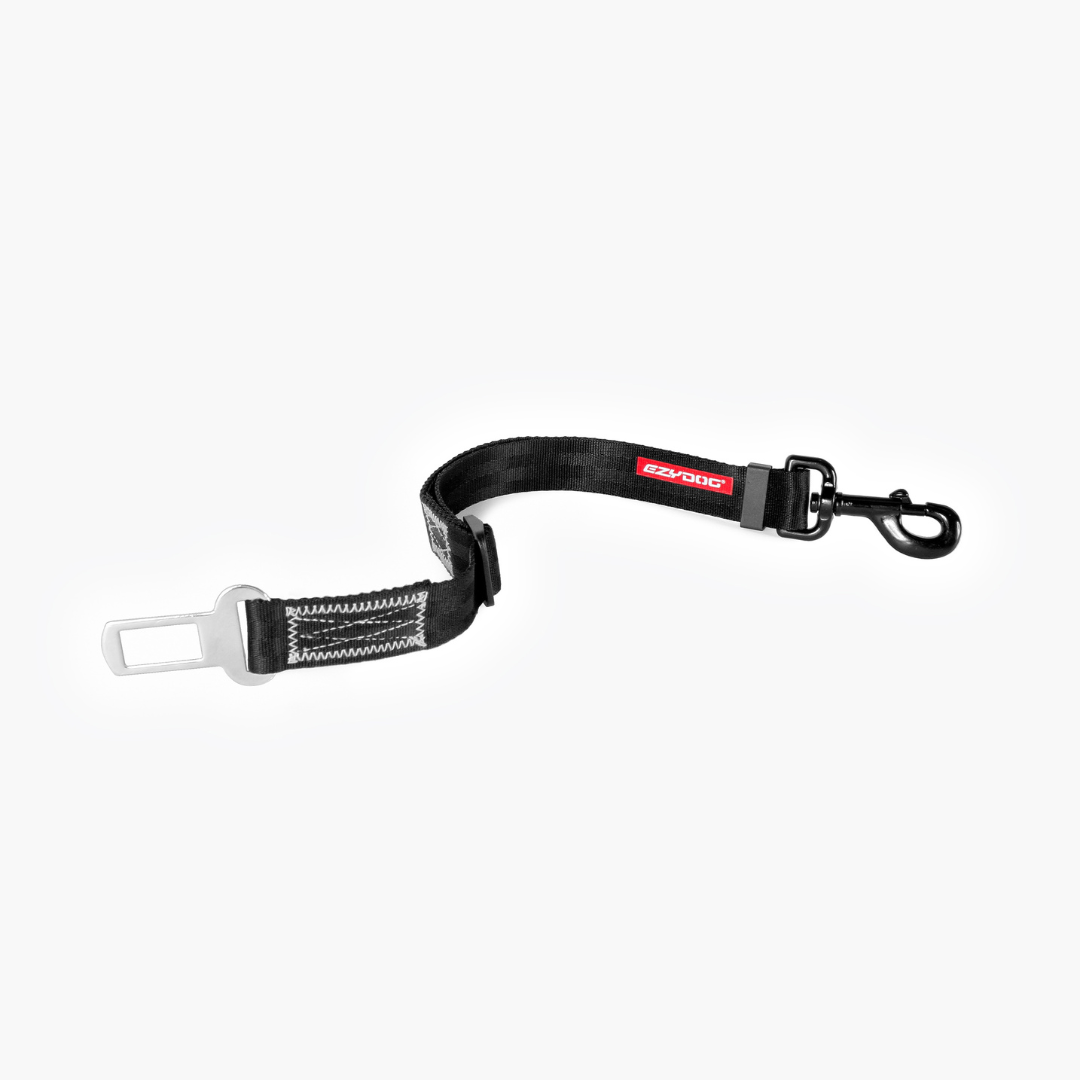 EZYDOG Click Dog Seat Belt