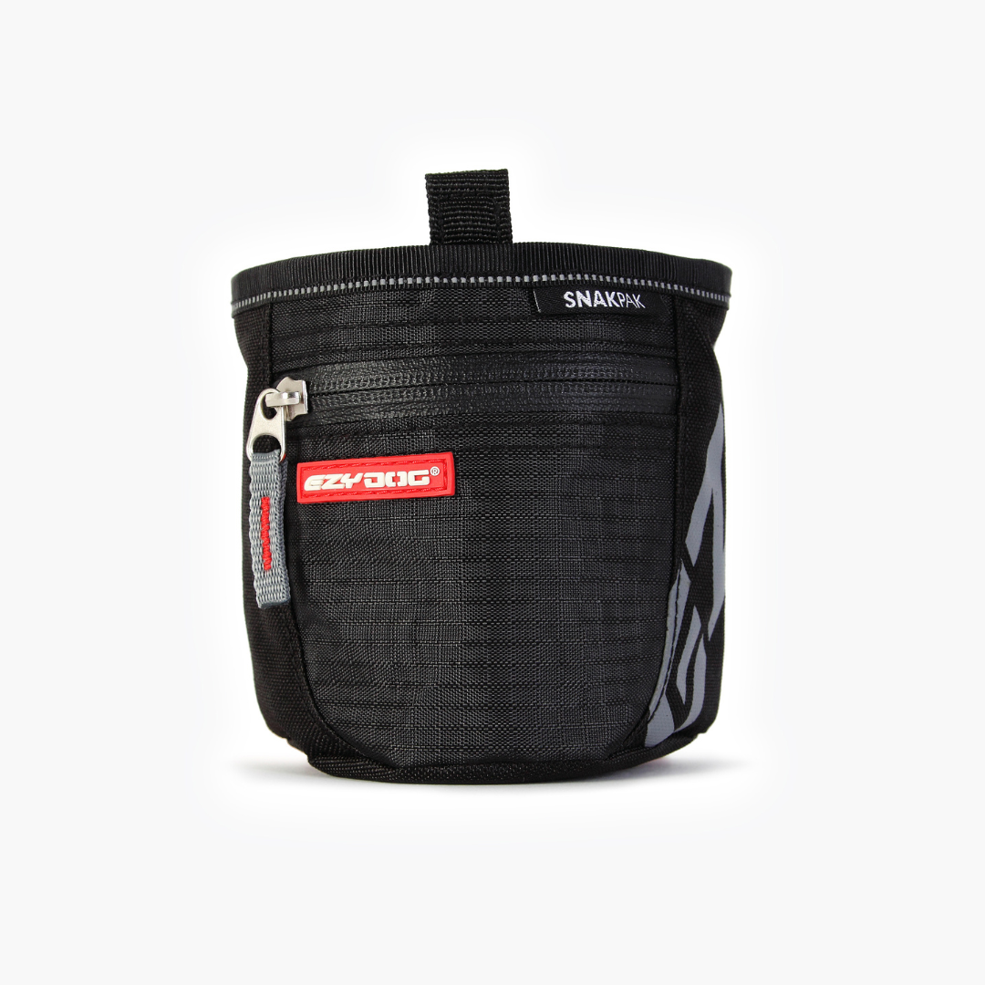 EZYDOG SnakPak Training Treat Bag