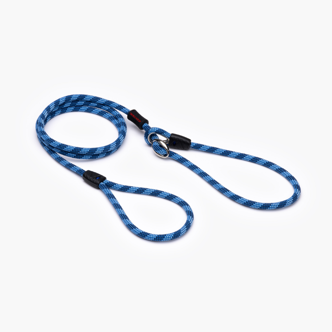 EZYDOG Luca Leash