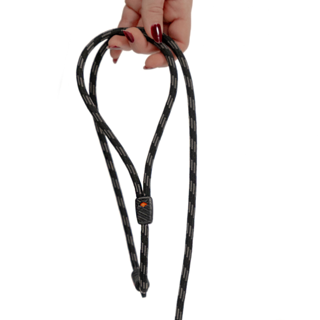 EZYDOG Summit Leash Lite
