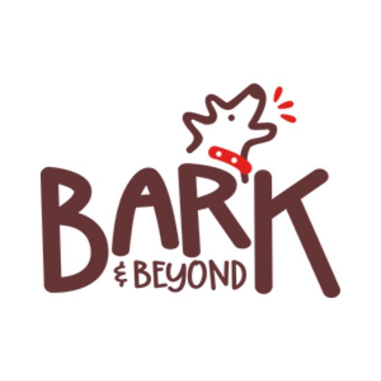 BARK & BEYOND