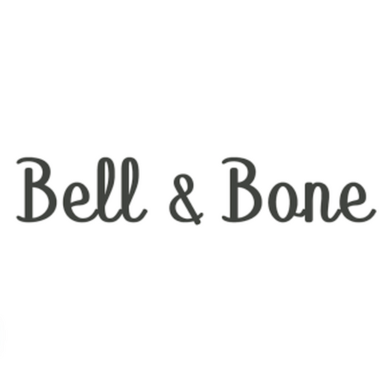 Bell & Bone