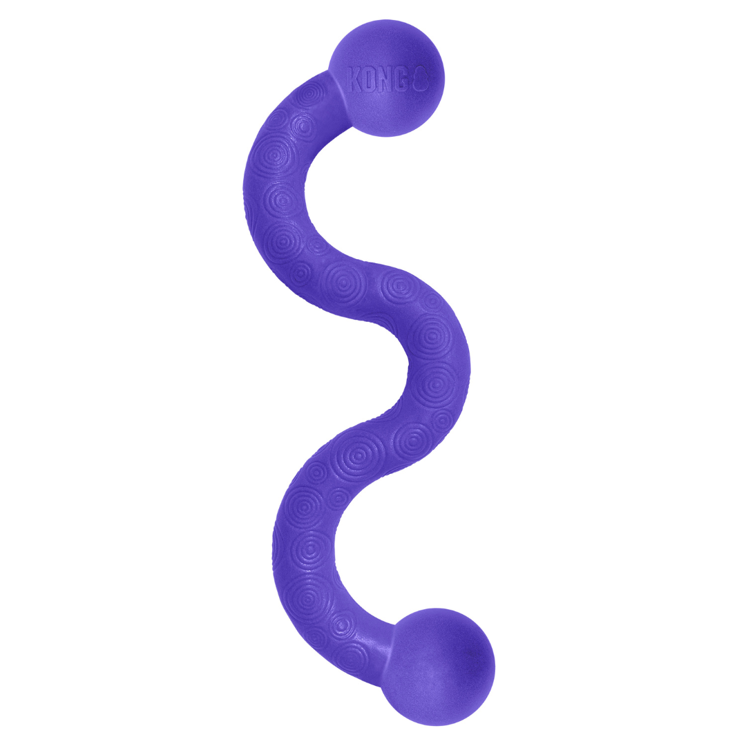 KONG Ogee Stick Dog Toy
