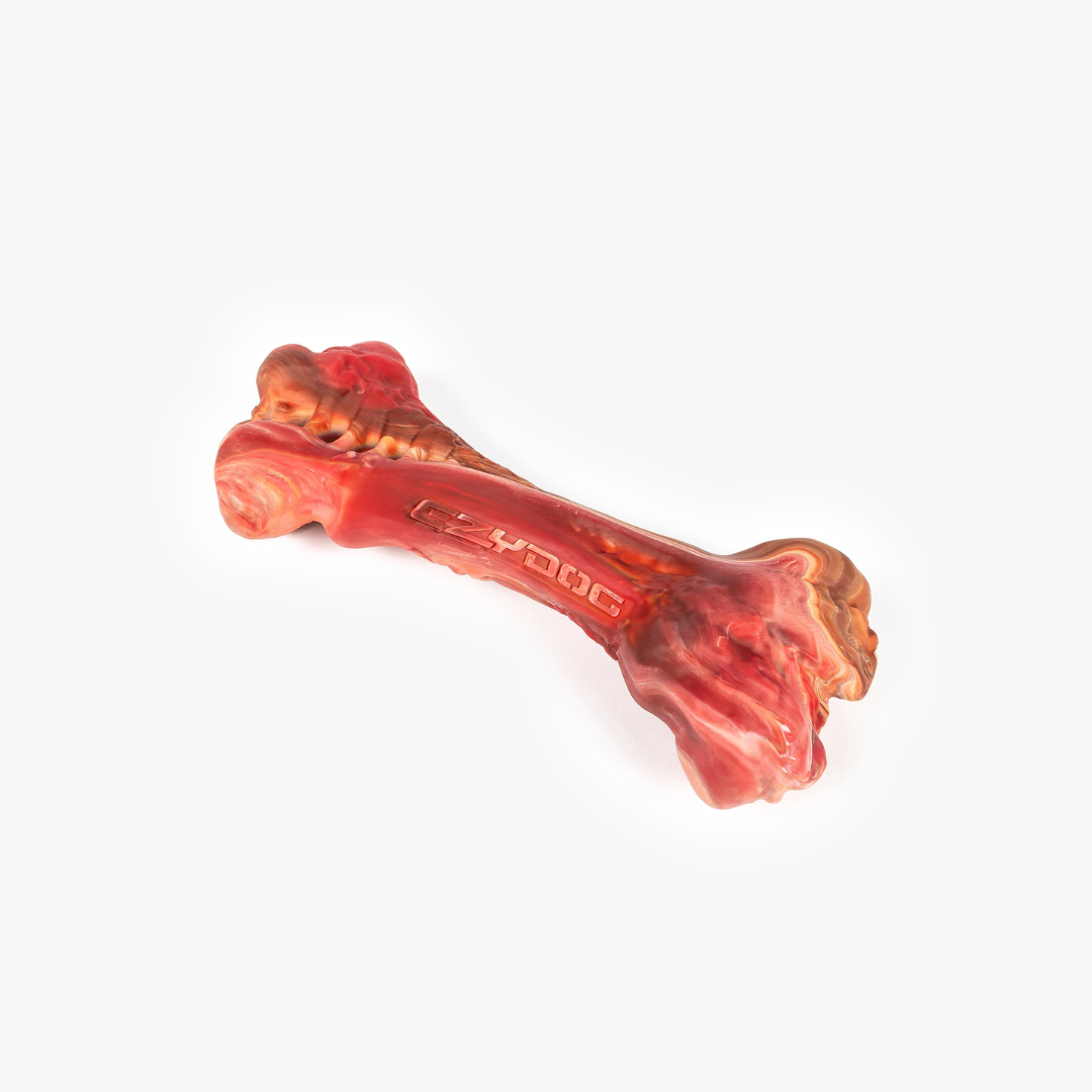 EZYDOG EzyBones Dog Chew Toy