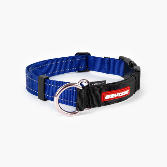 EZYDOG Checkmate Collar