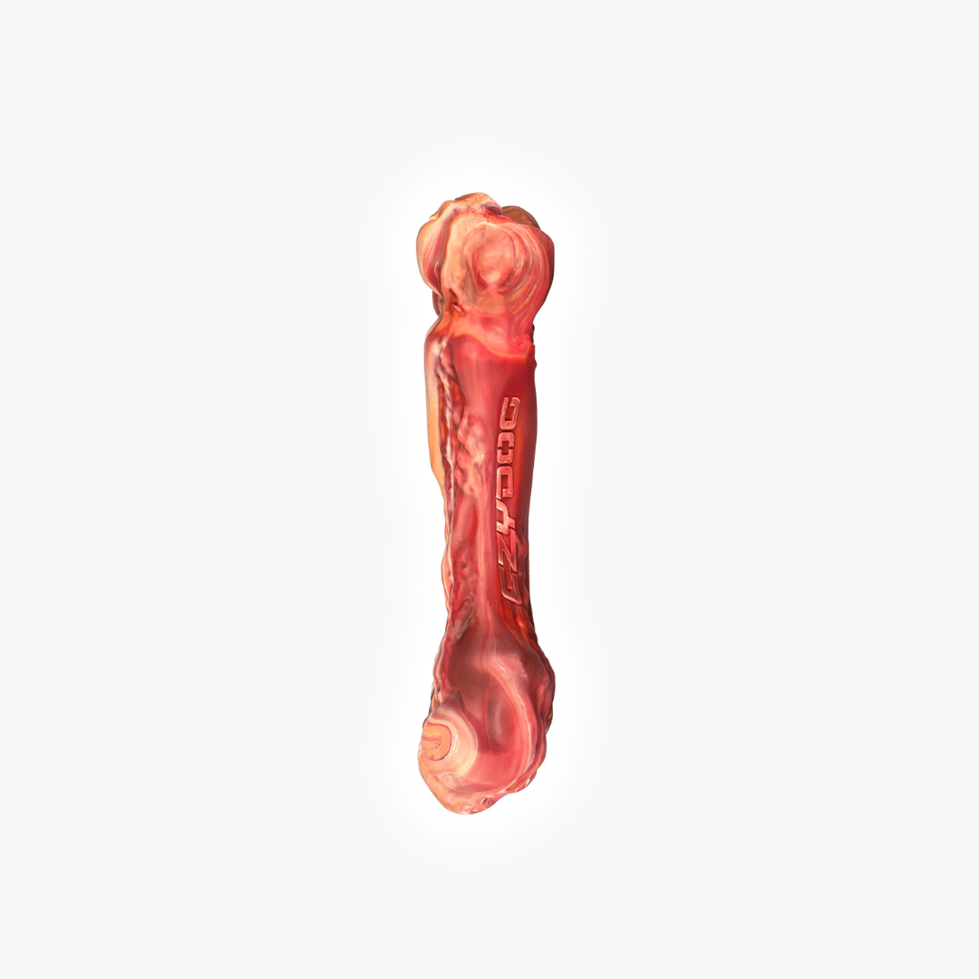 EZYDOG EzyBones Dog Chew Toy
