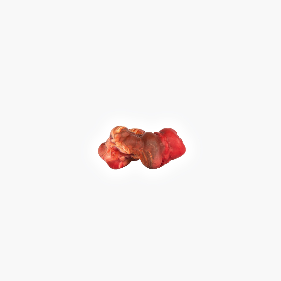 EZYDOG EzyBones Dog Chew Toy