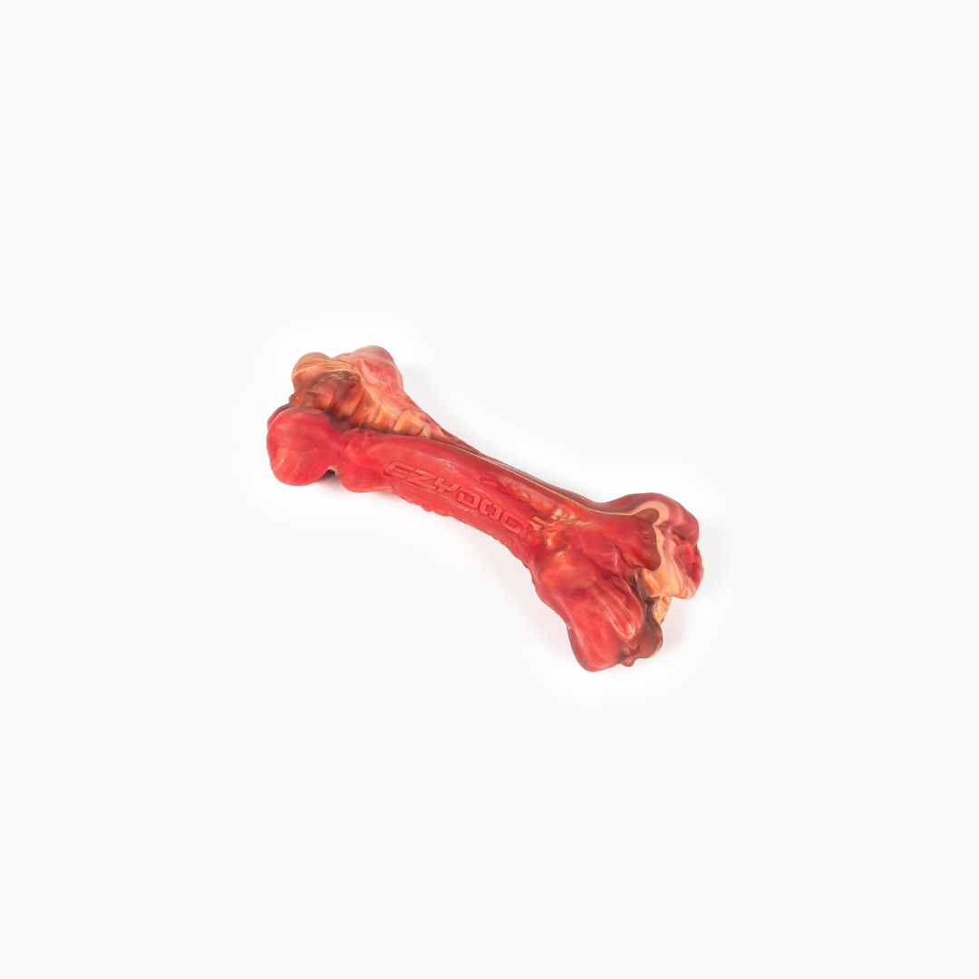 EZYDOG EzyBones Dog Chew Toy