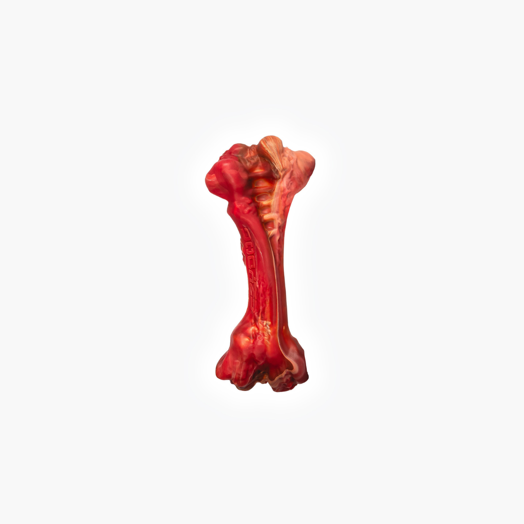 EZYDOG EzyBones Dog Chew Toy