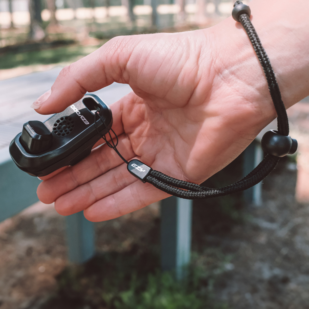 EZYDOG Command Clicker