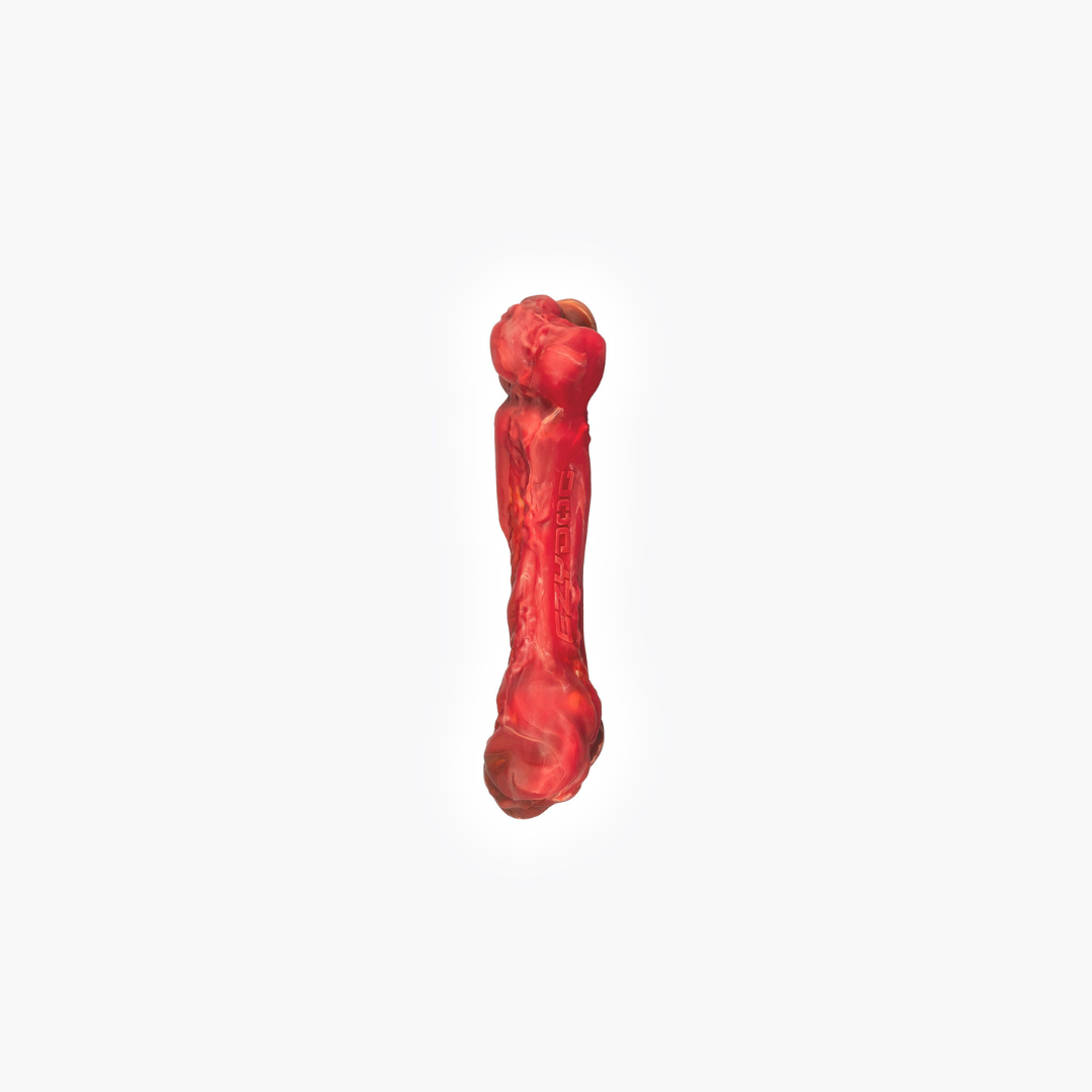 EZYDOG EzyBones Dog Chew Toy