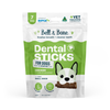 Bell & Bone Adult Dental Sticks - Chicken, Mint and Seaweed
