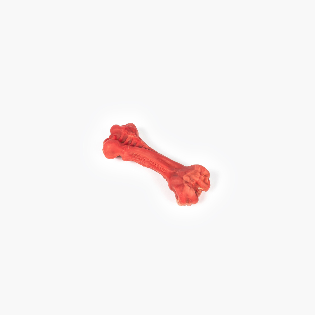 EZYDOG EzyBones Dog Chew Toy
