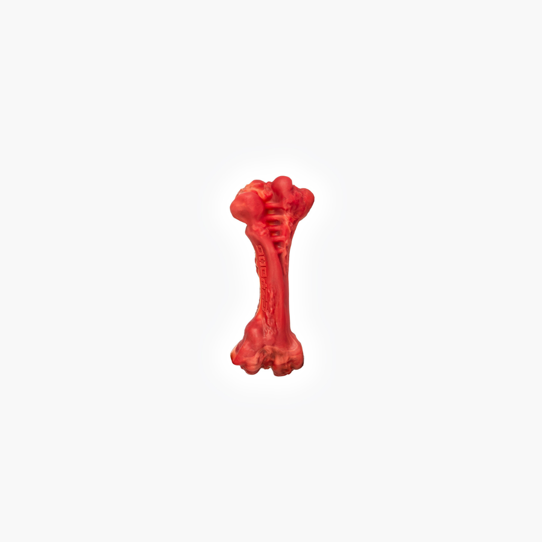 EZYDOG EzyBones Dog Chew Toy