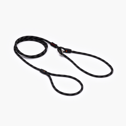 EZYDOG Luca Leash Lite