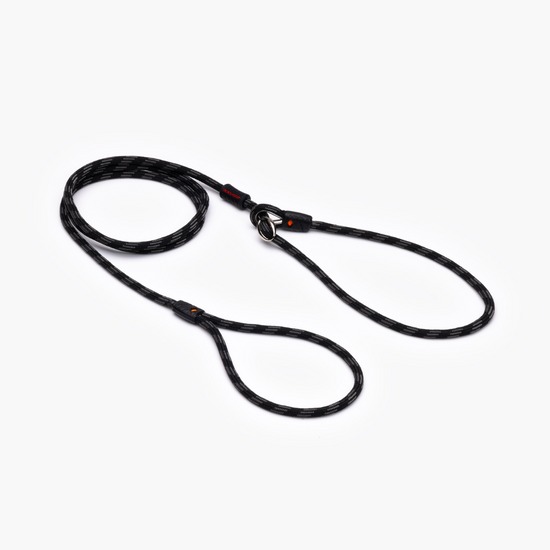 EZYDOG Luca Leash Lite