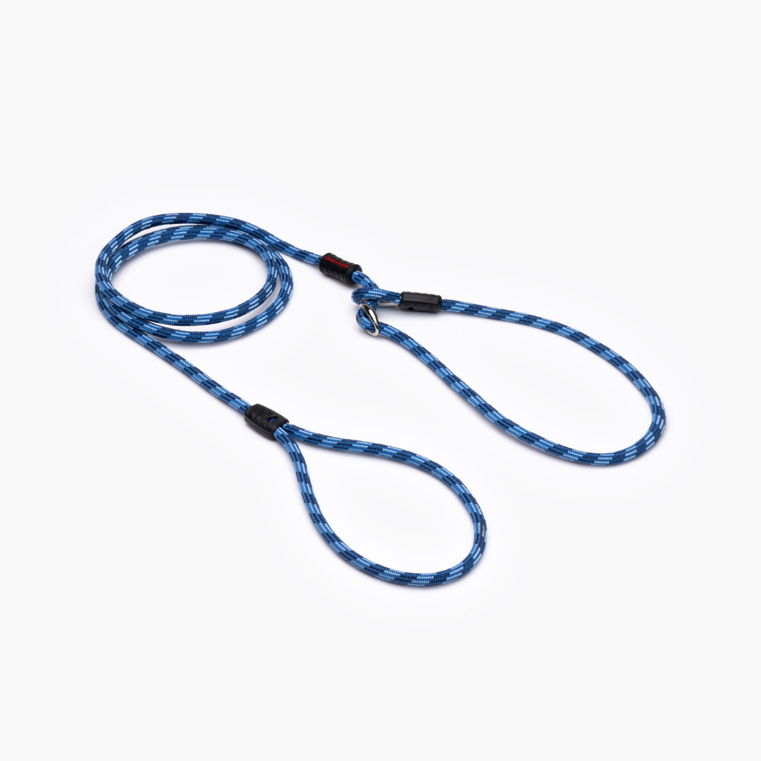 EZYDOG Luca Leash Lite