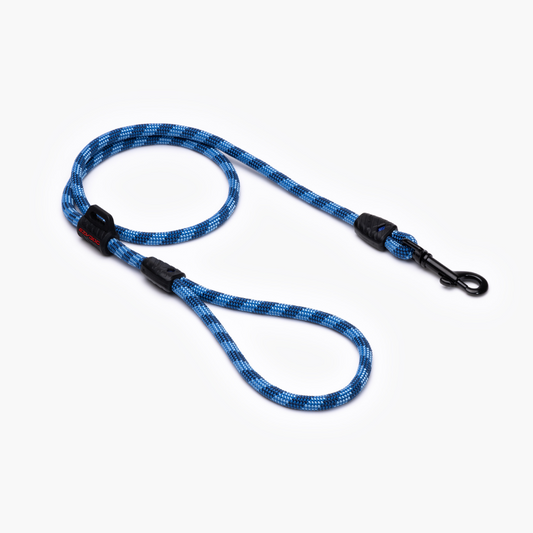 EZYDOG Summit Leash