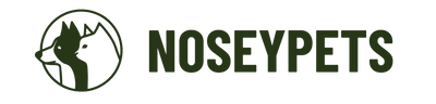 noseypet