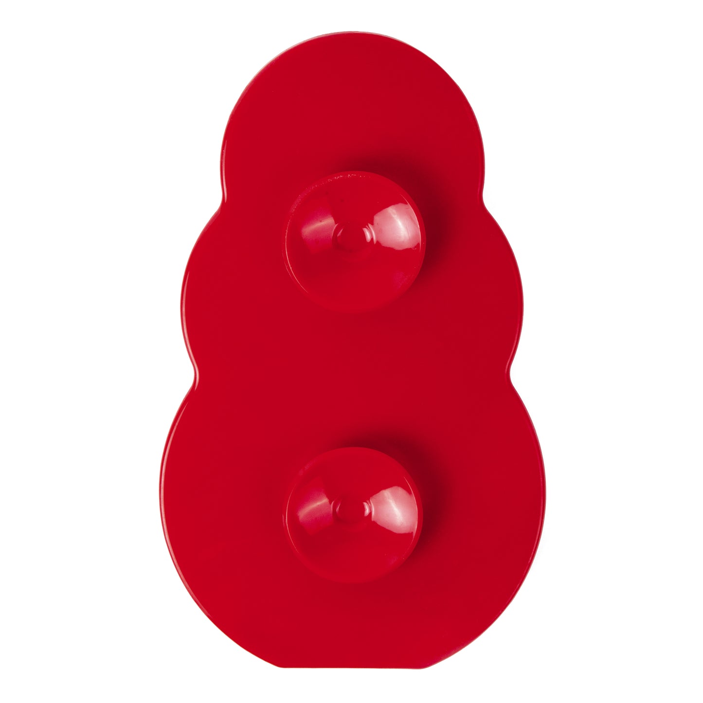 KONG Licks Slow Feeder Mat