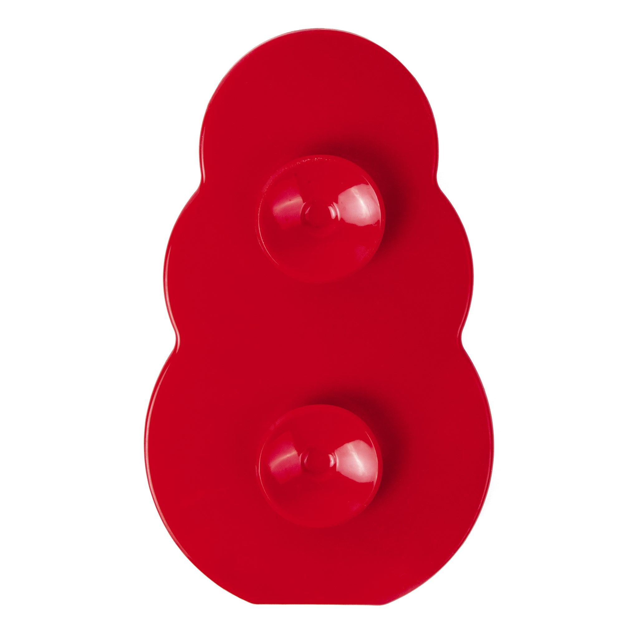 KONG Licks Slow Feeder Mat