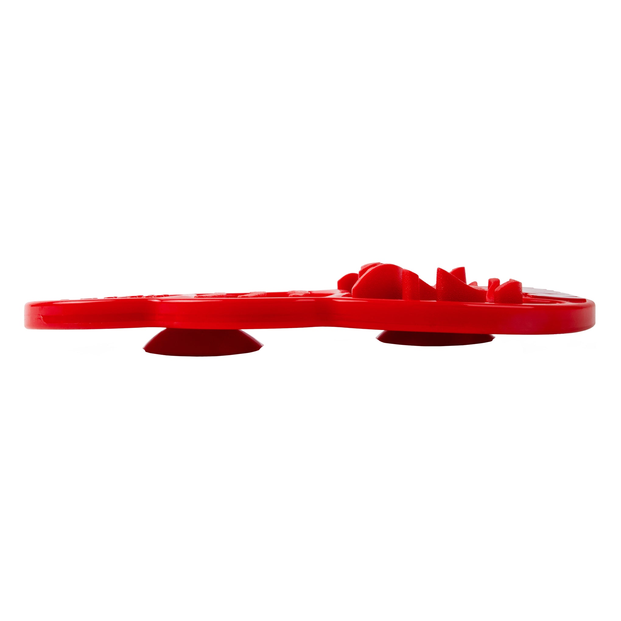 KONG Licks Slow Feeder Mat